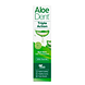 Aloe Dent Triple Action Aloe Vera Gel Tandpasta 100ML