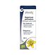 Physalis Hypericum Perforatum Druppels 100ML Physalis Hypericum Perforatum Druppels 100ML