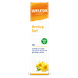 Weleda Eerste hulp kit voor de huid 3 Stuks Arnica Gel Verpakking Weleda Eerste hulp kit voor de huid 3 Stuks Arnica Gel Verpakking