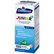 Davitamon Junior 1-3 Aardbei Smelttabletten 150TB