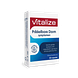 Vitalize Prikkelbare Darm Symptomen Capsules 30CP