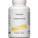 Nutramin Adrenocare 2.0 Tabletten 90TB Nutramin Adrenocare 2.0 Tabletten 90TB