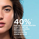 La Roche-Posay Effaclar H Iso-biome Crème 40ML