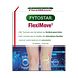 Fytostar FlexiMove Tabletten 60TB