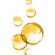 Garnier SkinActive Micellair Reinigingswater In Olie 400ML Garnier SkinActive Micellair Reinigingswater In Olie 400ML