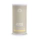 Mattisson HealthStyle Zeewier Eiwit SuperShake 500GR