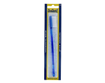 Duodent Classic Medium Normale Kop 1ST