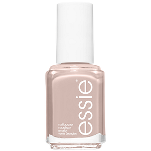 Essie Nagellak 6 Ballet Slippers 13.5ML