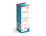 Nutrisan NutriVit D3 K2 Druppels 30ML