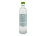 Mattisson HealthStyle Biologisch Absolute Berkensap 500ML