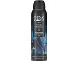 Therme Men Deodorant & Bodyspray Nordic  Wellness 150ML