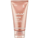 Medicube Collagen Night Wrapping Mask 75ML