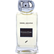 Daniel Hechter Coton Chic Eau de Toilette 100ML Daniel Hechter Coton Chic Eau de Toilette 100ML