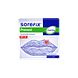 SoreFix Duo Patch + Prevent Set 2 Stuks