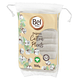 Bel Nature Cotton Pleats 100GR