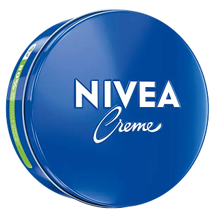 Nivea Crème Blik 400ML