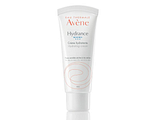 Eau Thermale Avène Hydrance Rijke Hydraterende Crème 40ML Eau Thermale Avène Hydrance Rijke Hydraterende Crème 40ML