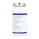 by Leen Steyaert Lipo-Move Capsules 72CP achterkant pot