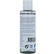 Care Plus Bio Zeep 100ML achterkant verpakking Care Plus Bio Zeep 100ML achterkant verpakking