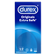 Durex Condooms Extra Safe 12ST