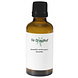 Cruydhof Boswellia Serrata Gum/Boswellia Druppels 50ML Cruydhof Boswellia Serrata Gum/Boswellia Druppels 50ML