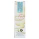 Annemarie Börlind System Absolute Beauty Fluid 50ML Achterkant verpakking