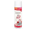 Beaphar Omgevingsspray Vlooien, Vlooienlarven en Teken 500ML
