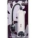 Eros Pressure Pleasure Pump 1ST Eros Pressure Pleasure Pump 1ST