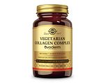 Solgar Vegetarian Collagen Complex Ovoderm Capsules 60CP