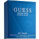 Guess Seductive Homme Blue Eau de Toilette 100ML