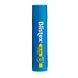 Blistex Lip Balm Ultra SPF50 Blisterverpakking 4,25GR verpakking