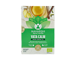 Maharishi Ayurveda Vata Calm Thee 15ST Maharishi Ayurveda Vata Calm Thee 15ST