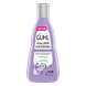 Guhl Hyaluron Vochtherstel Shampoo 250ML
