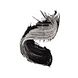 La Roche-Posay Toleriane Waterproof Mascara Black 7,6ML
