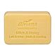 Alviana Handzeep Melk Honing 100GR