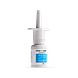 New Care Neus Spray 20ML