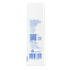 Alka Basische Crème pH 8,2 50ML Achterkant verpakking, voordelen