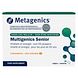 Metagenics Multigenics Senior Zakjes 30ST