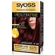Syoss Oleo Intense 4-23 Bordeaux Rood 1ST Syoss Oleo Intense 4-23 Bordeaux Rood 1ST