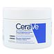 CeraVe Hydraterende Crème 340GR
