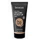 Benecos Natural Creamy Make Up Caramel 30ML