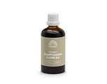 Mattisson HealthStyle Biologisch Adaptogenen Complex Druppels 100ML