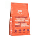 Imby Hondenbrokken Medium (volwassen 10-35 kg) 5KG Imby Hondenbrokken Medium (volwassen 10-35 kg) 5KG