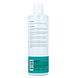 Glad Skin Gladskin Hydrating Bodywash - Gentle All-Over Cleanser 400ML achterkant fles