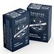 Benecos Hand & Body Soap 75GR