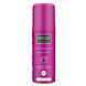 Vogue Extravagant Perfume Deodorantspray 50ML Vogue Extravagant Perfume Deodorantspray 50ML