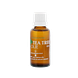 Naturapharma Tea Tree Olie Puur 30ML