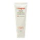 Fagron Vaseline Paraffine 110-230 mPa.s Zeer Droge Huid 100GR Fagron Vaseline Paraffine 110-230 mPa.s Zeer Droge Huid 100GR