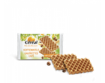 Cereal Koffiewafels 90GR