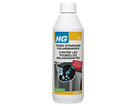 HG Keuken Tegen Stinkende Vuilnisbakken 500ML